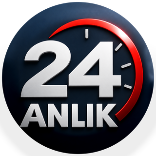 Trabzon 24 Anlık